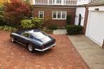 Ferrari 275 GTB/4 by Carrozzeria Scaglietti 1967 года